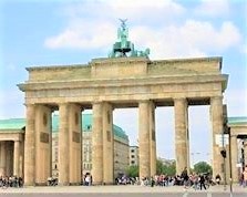 berlin